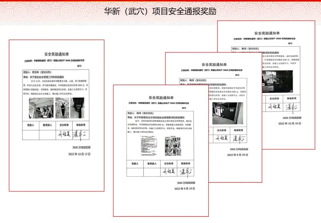 扎實推進標準化 打造優質工程(圖2)